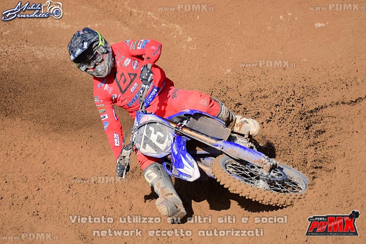 DSC_0056 (Copy).JPG